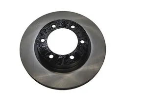 دیسک چرخ جلو تویوتا اف جی کروز دیسک چرخ جلو تویوتا اف جی کروز